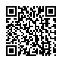QR code for Sin Min listing