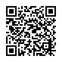 QR code for Sin Min listing