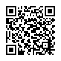 QR code for Sin Min listing