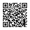 QR code for Sin Min listing