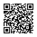 QR code for Sin Min listing