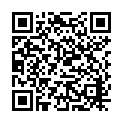 QR code for Sin Min listing