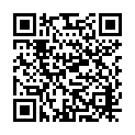 QR code for Sin Min listing