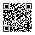 QR code for Sin Min [Yangon-Myeik] listing