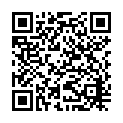 QR code for Sin Myint listing