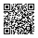 QR code for Sin Pauk listing