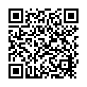 QR code for Sin Pauk Trading Co.,Ltd. listing