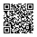 QR code for Sin Phyu Kyun Co.,Ltd. listing