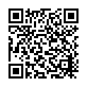 QR code for Sin Phyu Taw listing