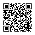 QR code for Sin Phyu Taw listing