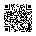 QR code for Sin Phyu Taw listing