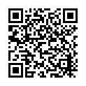 QR code for Sin Phyu Taw listing