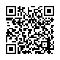 QR code for Sin Phyu Yadanar listing