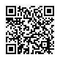 QR code for Sin Pyan listing
