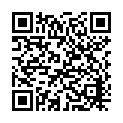QR code for Sin Pyan listing