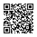 QR code for Sin Shwe Yee Thant listing