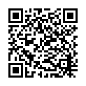 QR code for Sin Sin [3] listing