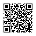 QR code for Sin Thi listing