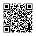 QR code for Sin Thi Yar listing