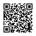 QR code for Sin Yadanar listing