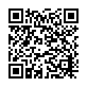 QR code for Sin Yine listing