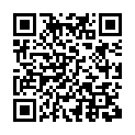 QR code for Singapore Collection listing