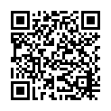 QR code for Singapore listing