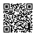 QR code for Singapore listing