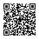 QR code for Singapore's Chicken Chop & Shake listing