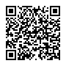 QR code for Singtech Global Engineering & Trading Co.,Ltd. listing