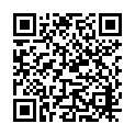 QR code for Sinotar listing