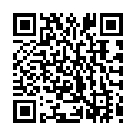 QR code for Sint [Ma] listing