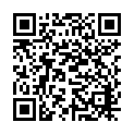 QR code for Sisnadi listing