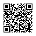 QR code for Sister listing