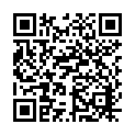 QR code for Sister listing