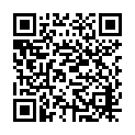 QR code for Sisters listing
