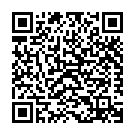 QR code for Sit Pin Taung Ward Administration Office listing