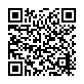 QR code for Sit Pyan Gyi listing