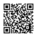 QR code for Sit Pyan listing