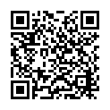 QR code for Sit Thiha Naing listing