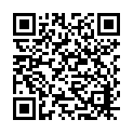 QR code for Sitagu listing