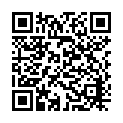 QR code for Sithu [Ko] listing