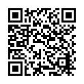 QR code for Sithu Kyaw listing