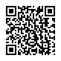 QR code for Sithu listing