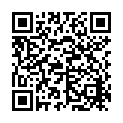 QR code for Sithu listing