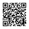 QR code for Sithu listing