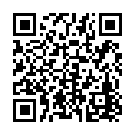 QR code for Sithu listing