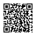 QR code for Sithu listing