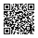 QR code for Sithu listing
