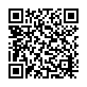 QR code for Sithu Ma listing